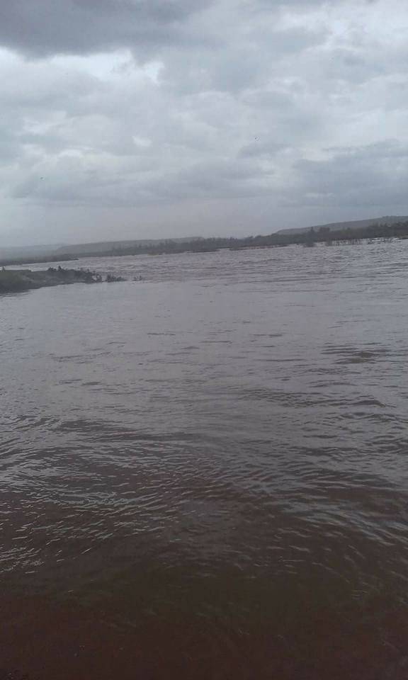 Beşiri Tekağaç Köyü Resimleri 10