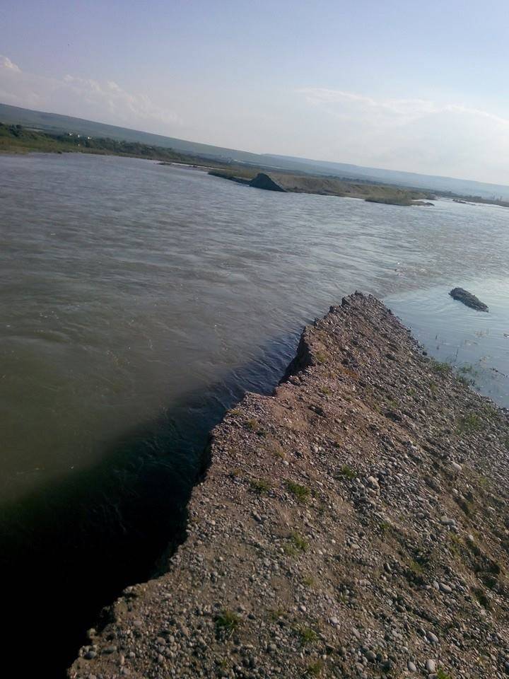 Beşiri Tekağaç Köyü Resimleri 7