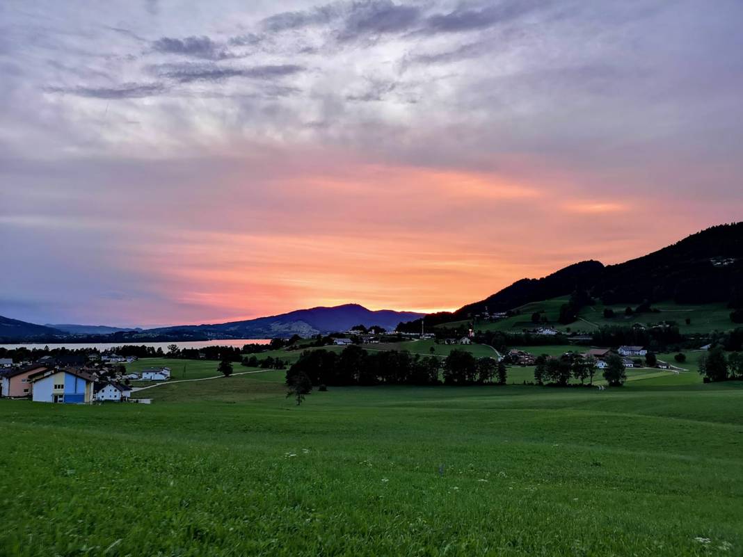 Karamanlı Kayalıköyü Resimleri 7