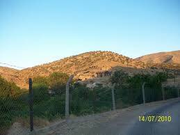 Beşiri Yalınca Köyü Resimleri 1