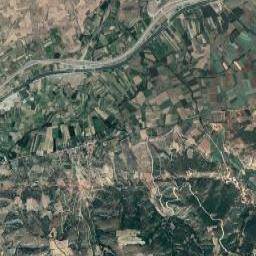 Tokat Bulaköy Köyü Resimleri 2