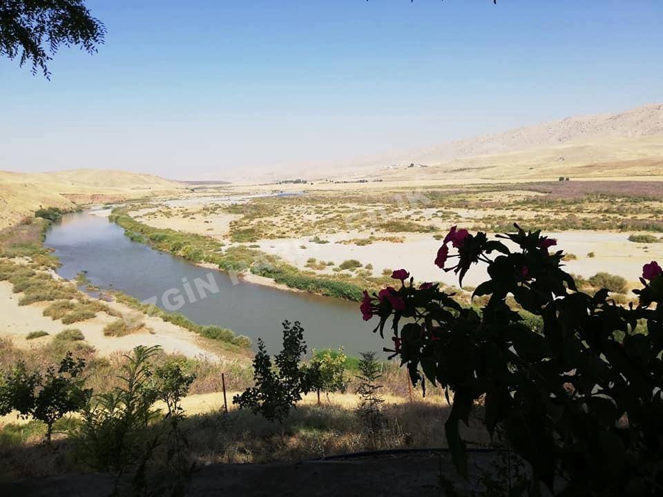 Beşiri Yazıhan Köyü Resimleri 10