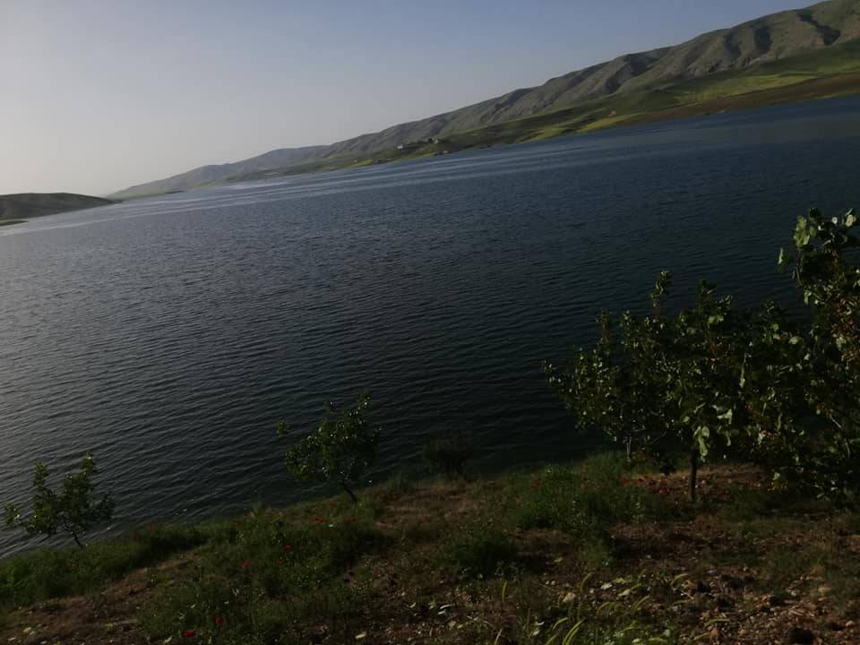 Beşiri Yazıhan Köyü Resimleri 11