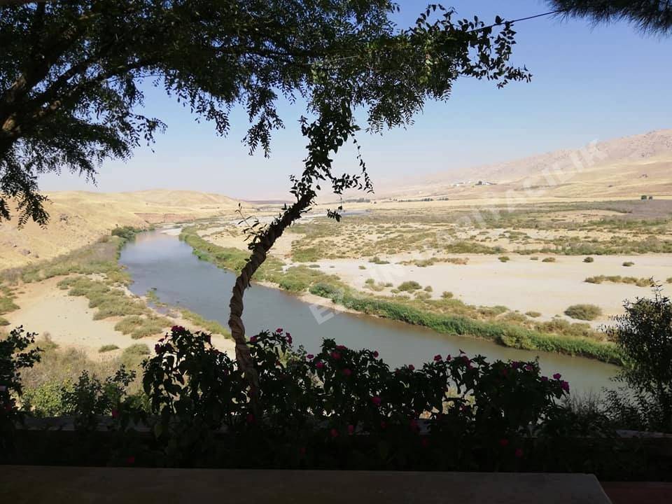 Beşiri Yazıhan Köyü Resimleri 8