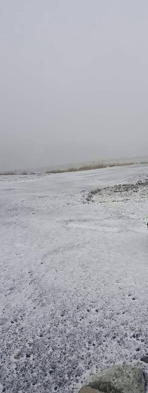 Tokat Çayören Köyü Resimleri 7