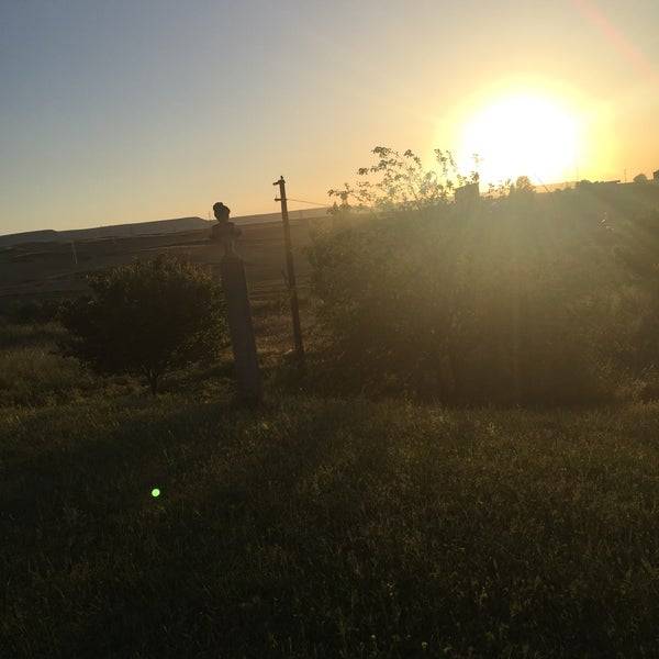 Beşiri Yolkonak Köyü 1