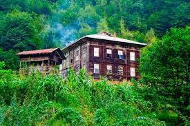 Tokat Daylıhacı Köyü Resimleri 5