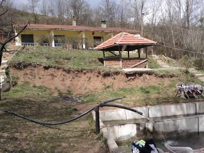 Tokat Daylıhacı Köyü Resimleri 7