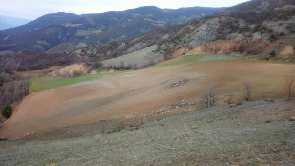 Tokat Derekışla Köyü Resimleri 6