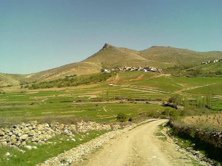 Gercüş Akyar Köyü Resimleri 3