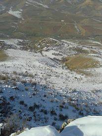 Gercüş Akyar Köyü Resimleri 4