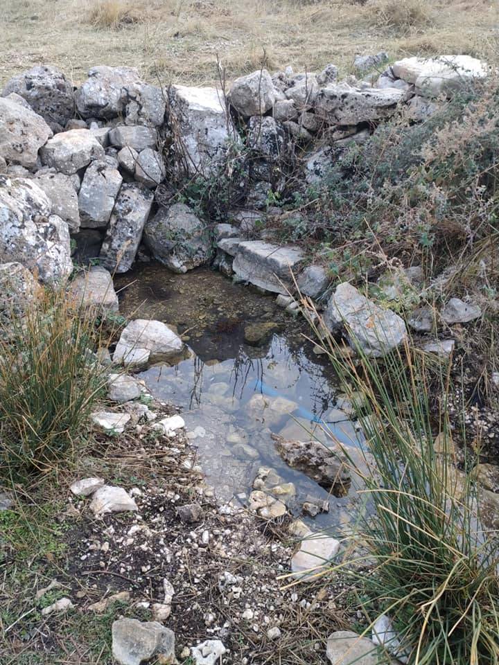 Gercüş Ardıç Köyü Resimleri 7