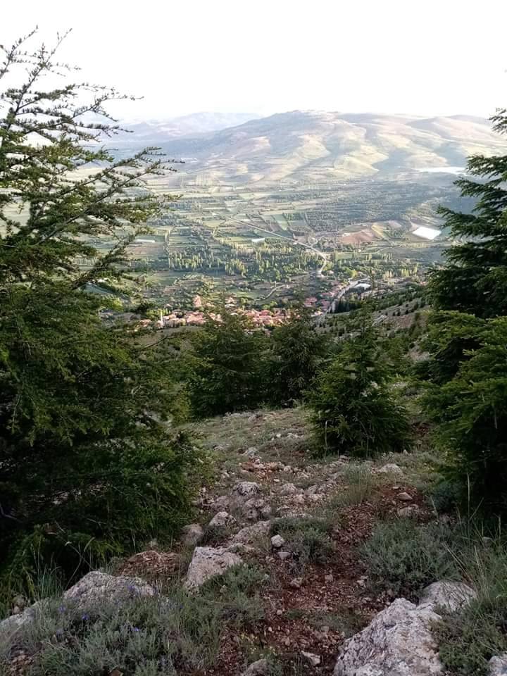 Tefenni Başpınar Köyü Resimleri 17