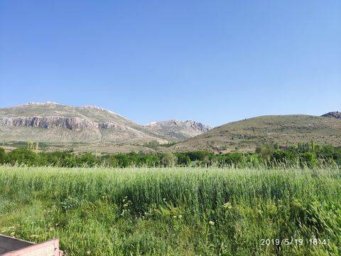 Tefenni Başpınar Köyü Resimleri 3