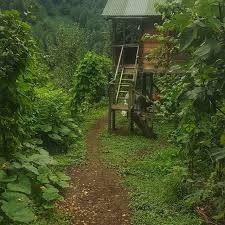 Tokat Efeköy Köyü Resimleri 1