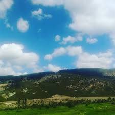 Tokat Efeköy Köyü Resimleri 2