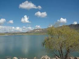 Gercüş Aydınca Köyü Resimleri 4