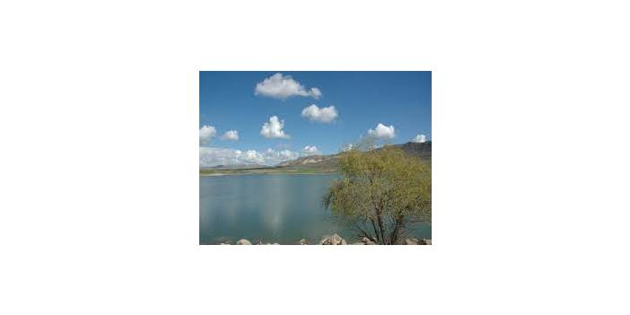 Gercüş Aydınca Köyü Resimleri