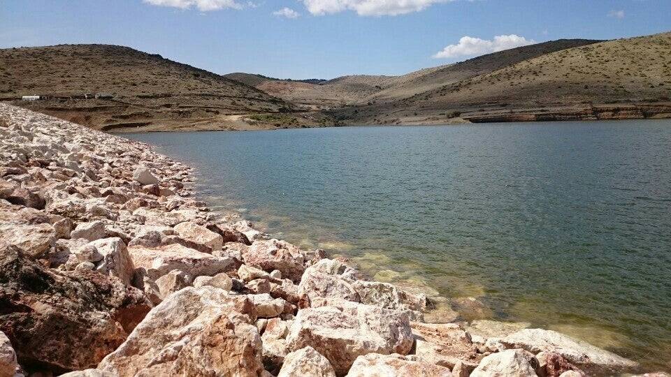 Tefenni Beyköyü Resimleri 5