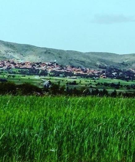 Tefenni Beyköyü Resimleri 6