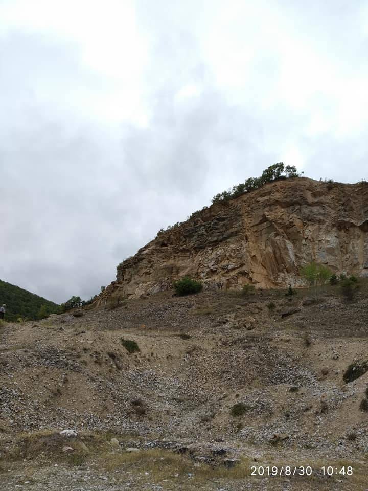 Tokat Gaziosmanpaşa Köyü Resimleri 2