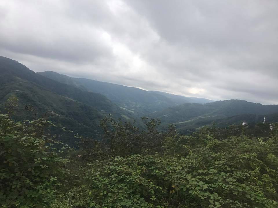 Tokat Gülpınar Köyü Resimleri 11