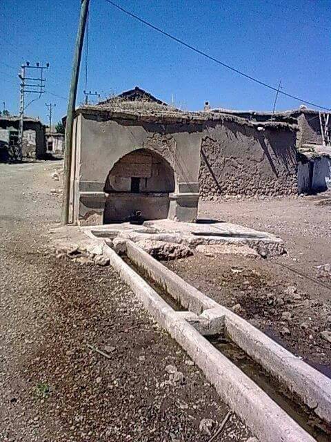 Meram Kayıhüyük Köyü Resimleri 3