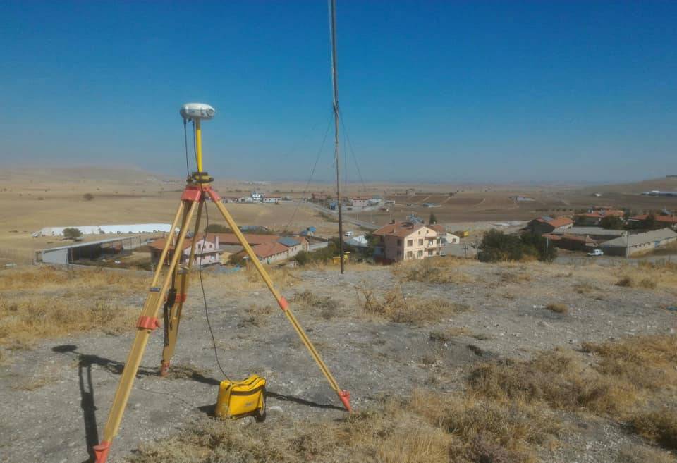 Meram Kayıhüyük Köyü Resimleri 6