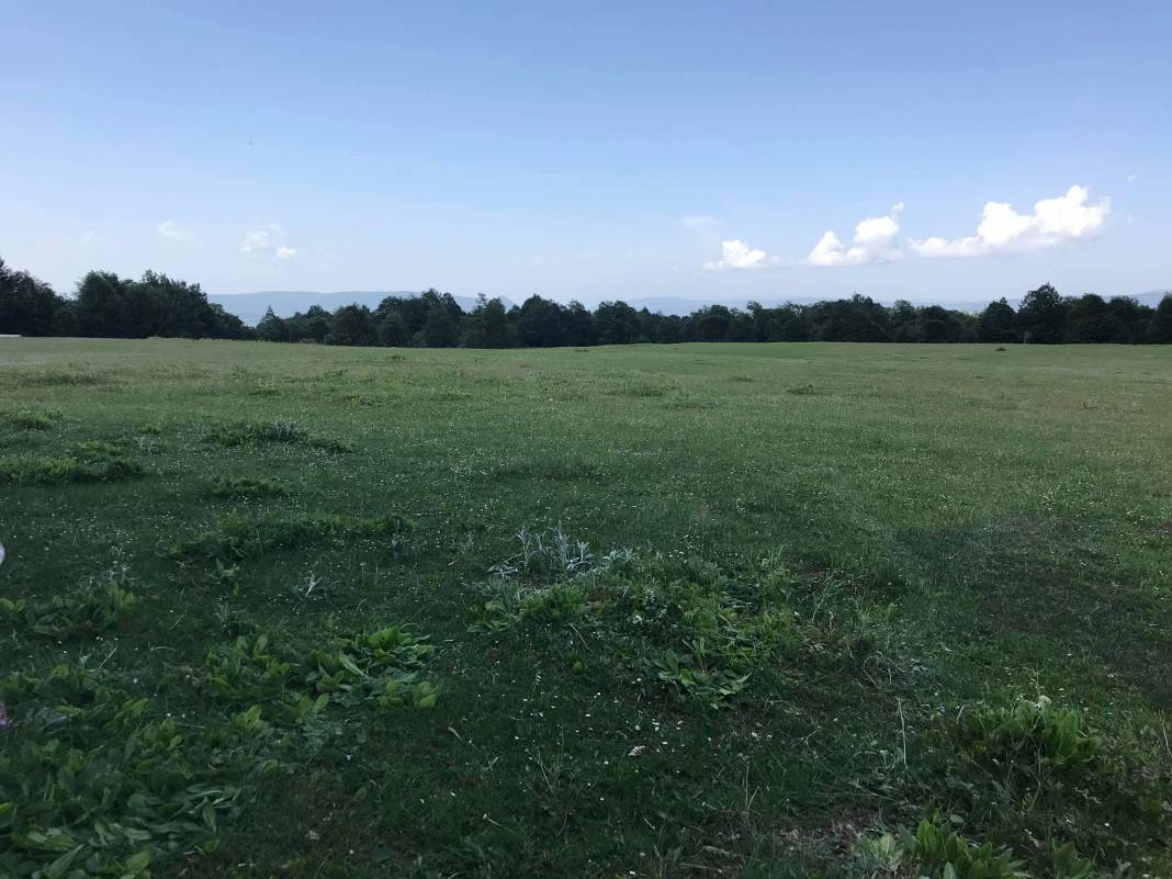 Tokat Halilalan Köyü Resimleri 5