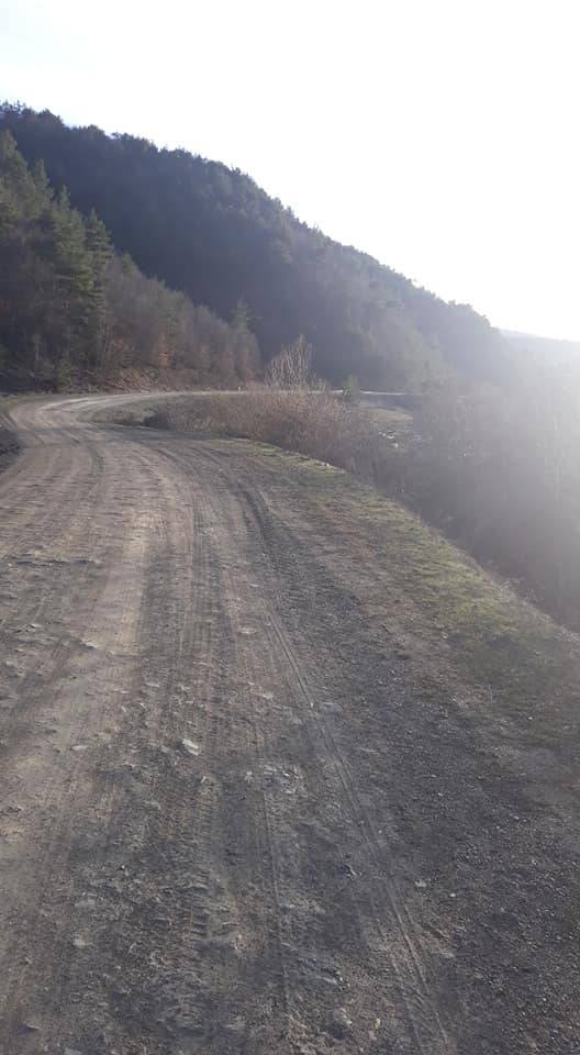 Tokat Halilalan Köyü Resimleri 9