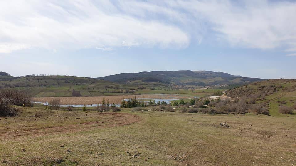 Tokat Kabakboğazı Köyü Resimleri 11