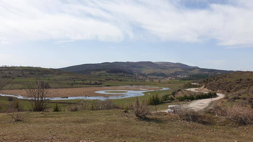 Tokat Kabakboğazı Köyü Resimleri 12
