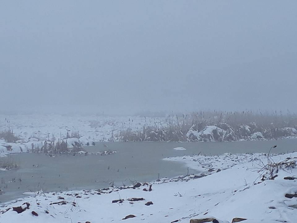Tokat Kabakboğazı Köyü Resimleri 2