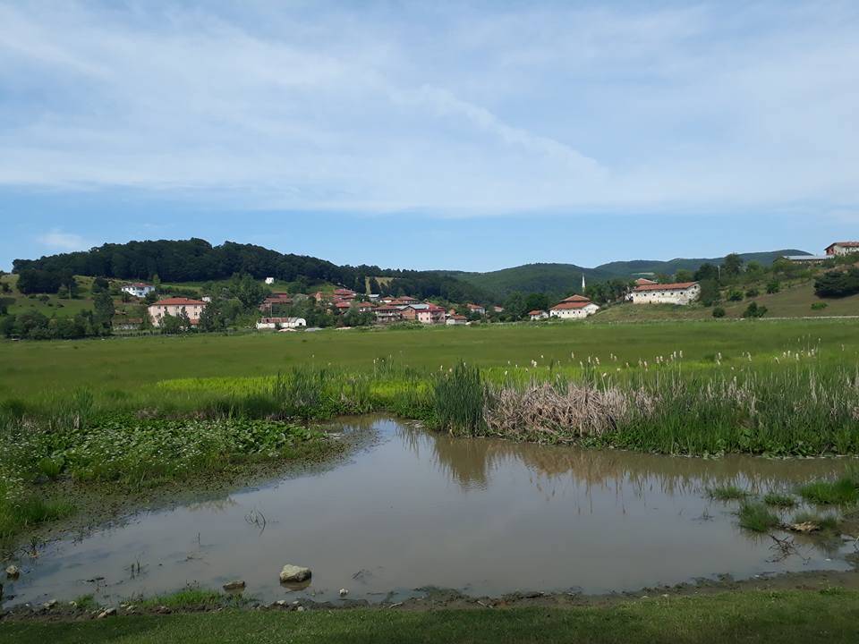 Tokat Kabakboğazı Köyü Resimleri 4