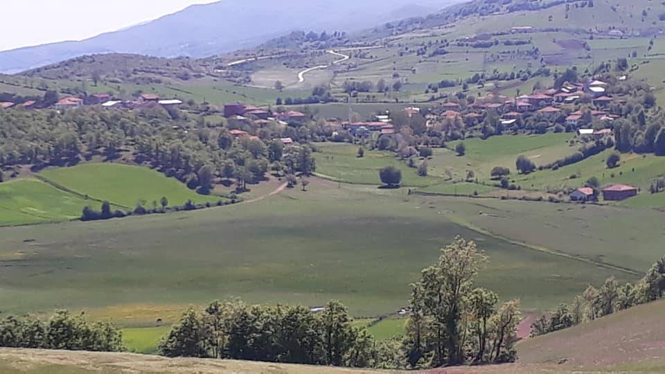 Tokat Kabakboğazı Köyü Resimleri 6