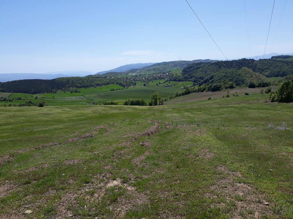 Tokat Kabakboğazı Köyü Resimleri 7