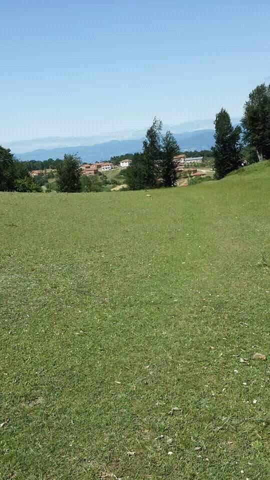 Tokat Kabakboğazı Köyü Resimleri 9