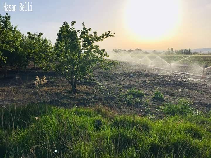 Çorum Abdalata Köyü Resimleri 6