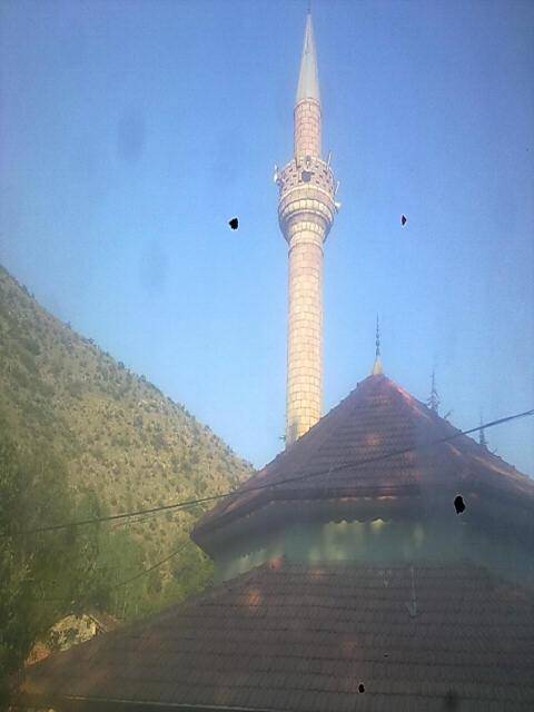 Tokat Küçükbağlar Köyü Resimleri 4