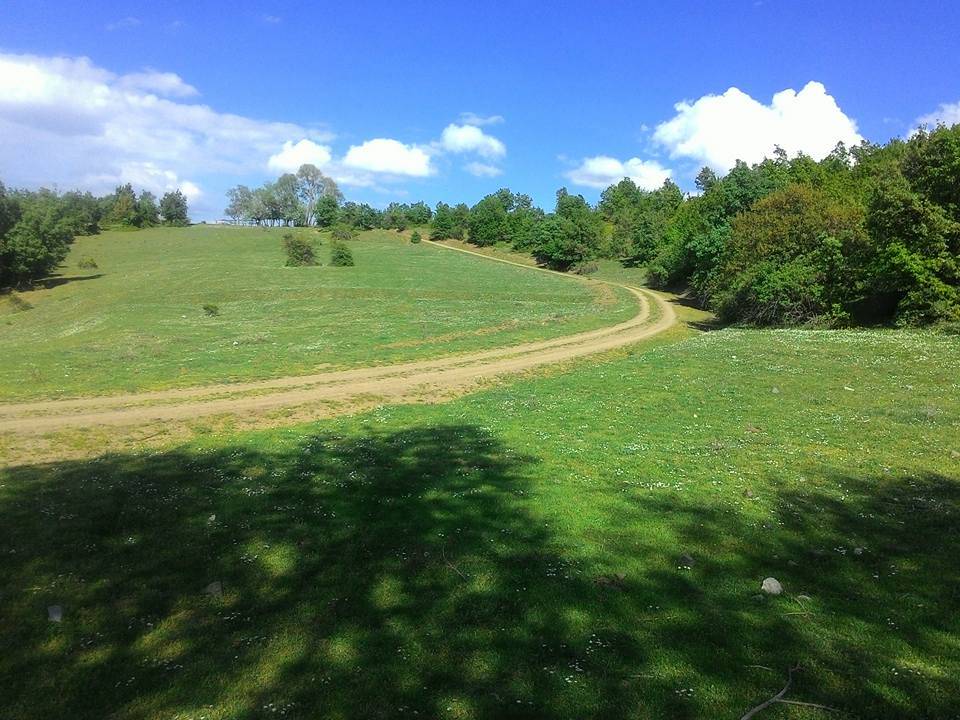 Tokat Küçükbağlar Köyü Resimleri 5
