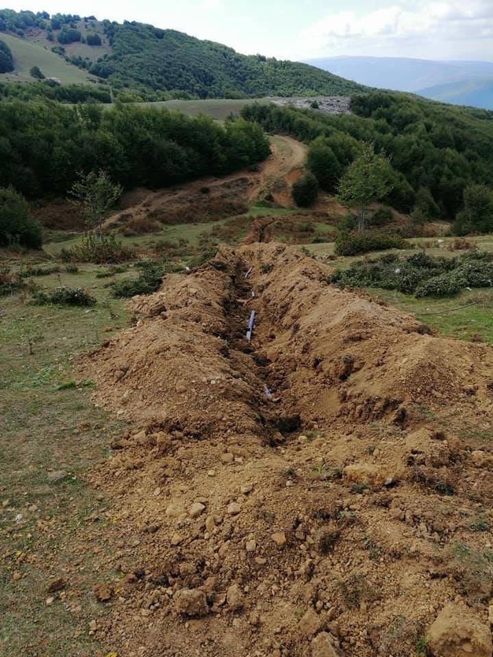 Tokat Ormanbeyli Köyü Resimleri 3