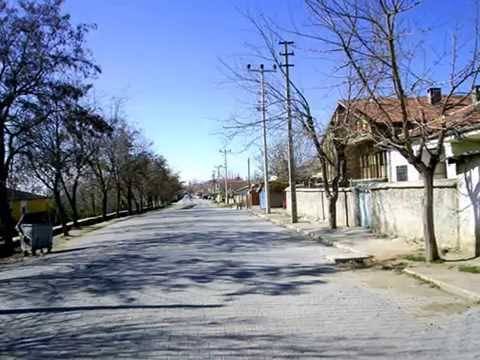 Aksaray Topakkaya Kasabası Resimleri 3