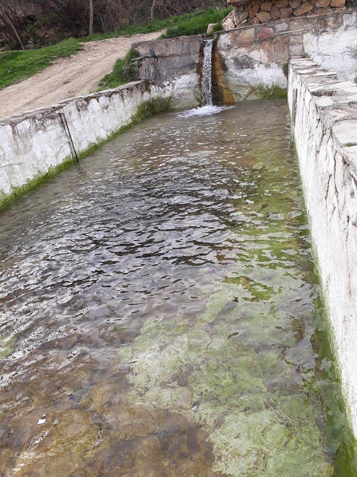 Tokat Tahtoba Köyü Resimleri 1
