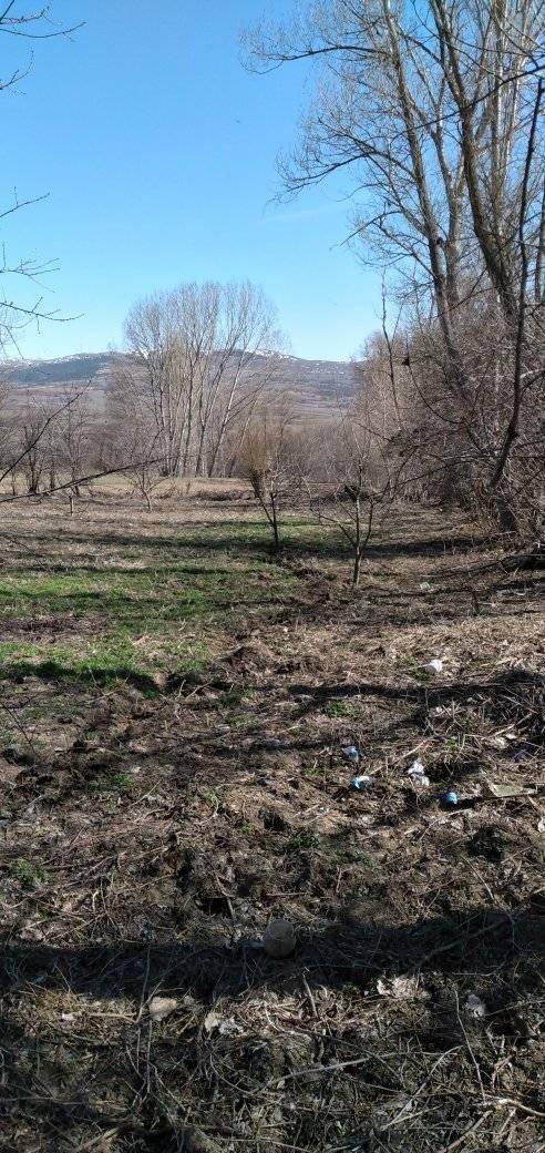 Tokat Tahtoba Köyü Resimleri 3