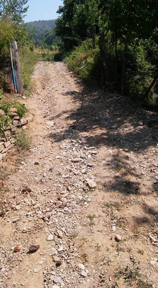 Ayancık Akçakese Köyü Resimleri 10