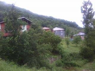 Ayancık Akören Köyü Resimleri 10