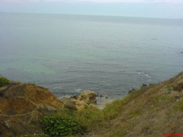 Ayancık Akören Köyü Resimleri 6