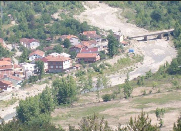 Ayancık Babaçay Köyü Resimleri 10