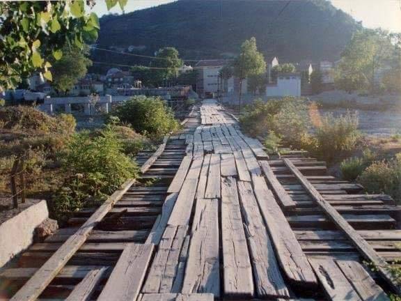Ayancık Babaçay Köyü Resimleri 11