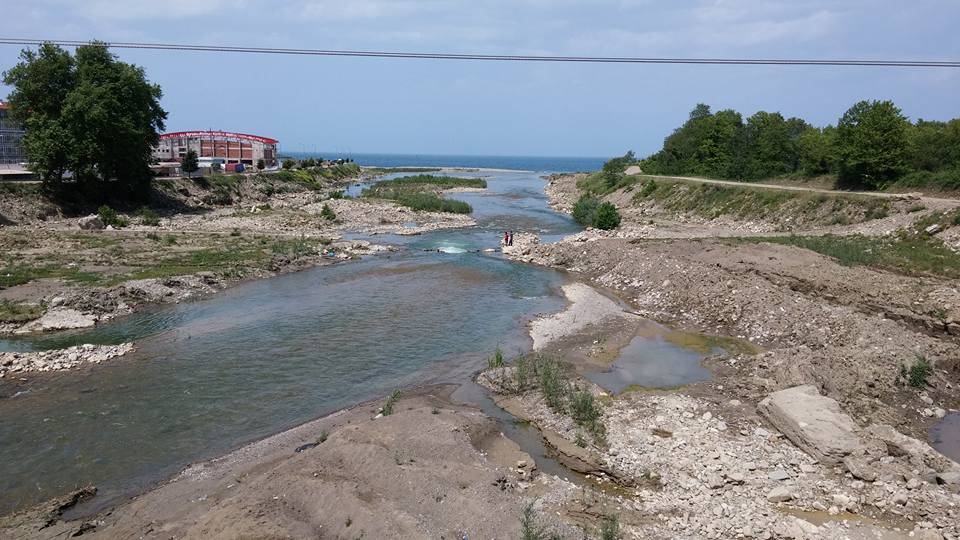 Ayancık Bakırlı Köyü Resimleri 9